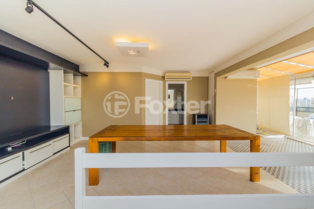 Cobertura à venda com 4 quartos, 303m² - Foto 38