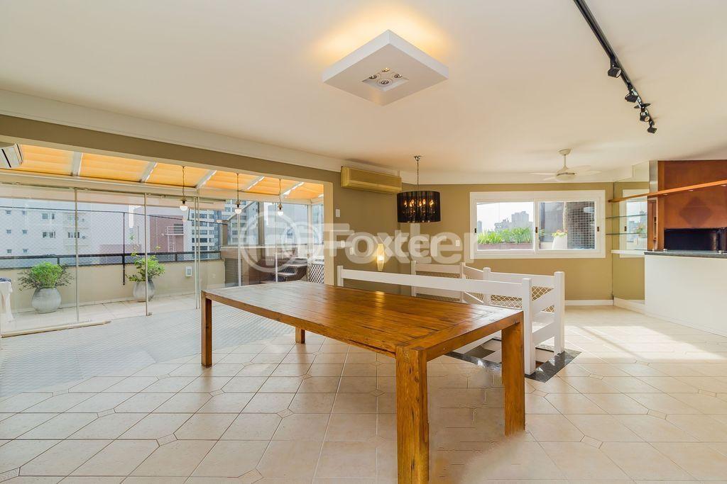 Cobertura à venda com 4 quartos, 303m² - Foto 10