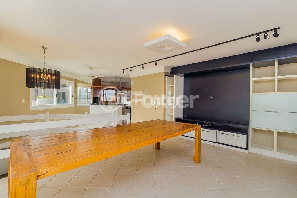 Cobertura à venda com 4 quartos, 303m² - Foto 14