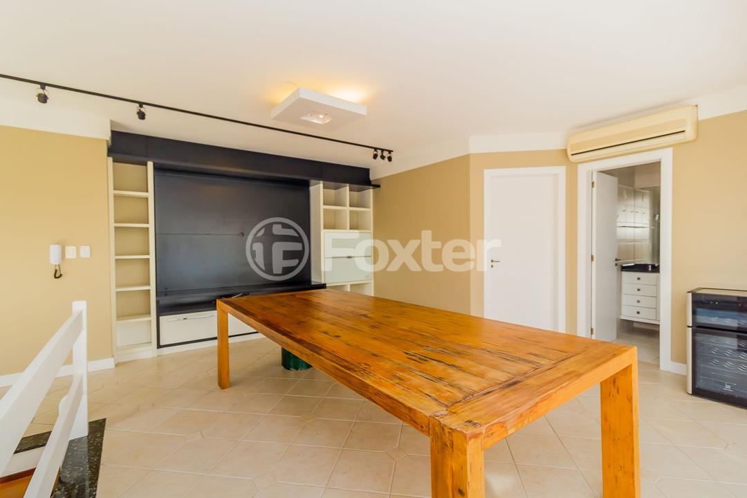 Cobertura à venda com 4 quartos, 303m² - Foto 39
