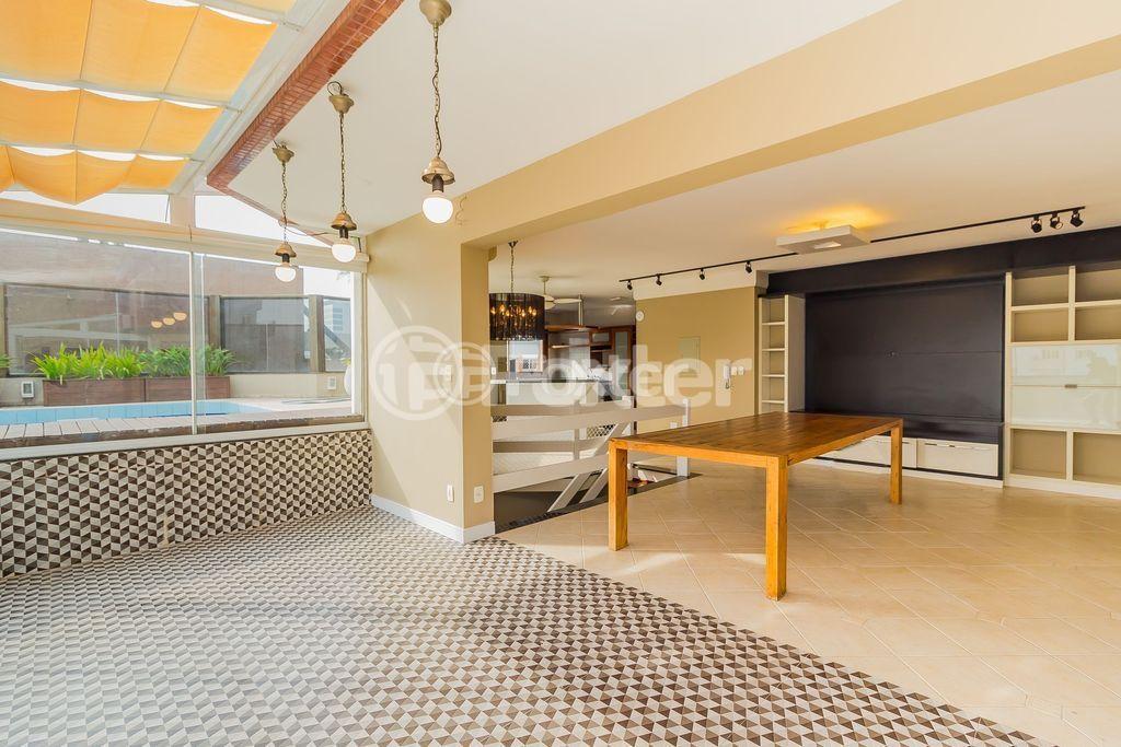 Cobertura à venda com 4 quartos, 303m² - Foto 11