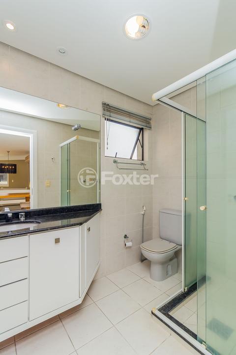 Cobertura à venda com 4 quartos, 303m² - Foto 40