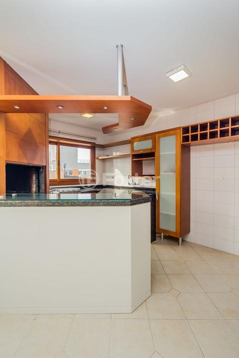 Cobertura à venda com 4 quartos, 303m² - Foto 41
