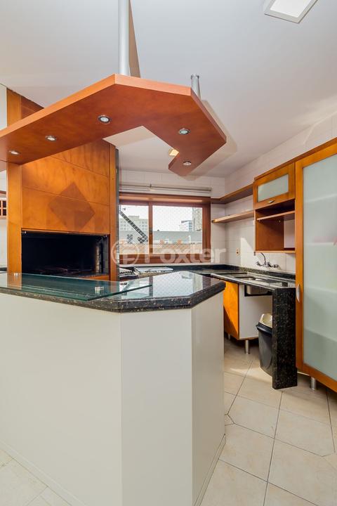 Cobertura à venda com 4 quartos, 303m² - Foto 43