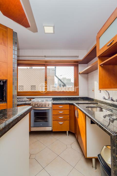 Cobertura à venda com 4 quartos, 303m² - Foto 44