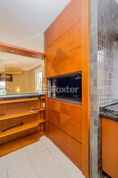 Cobertura à venda com 4 quartos, 303m² - Foto 42