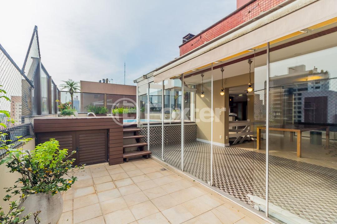 Cobertura à venda com 4 quartos, 303m² - Foto 45