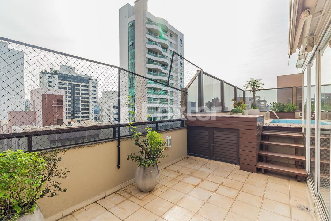 Cobertura à venda com 4 quartos, 303m² - Foto 46