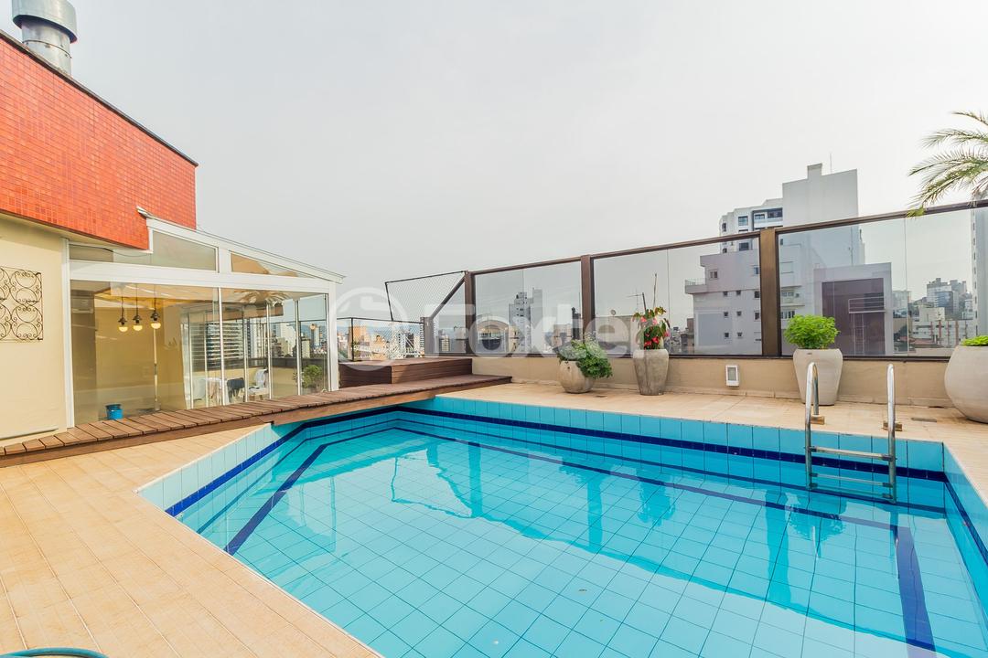 Cobertura à venda com 4 quartos, 303m² - Foto 47