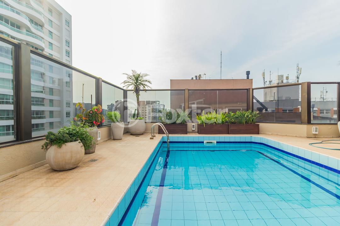 Cobertura à venda com 4 quartos, 303m² - Foto 48