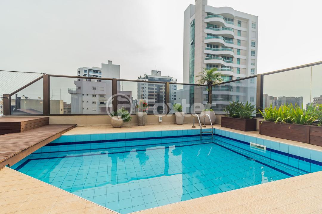 Cobertura à venda com 4 quartos, 303m² - Foto 49