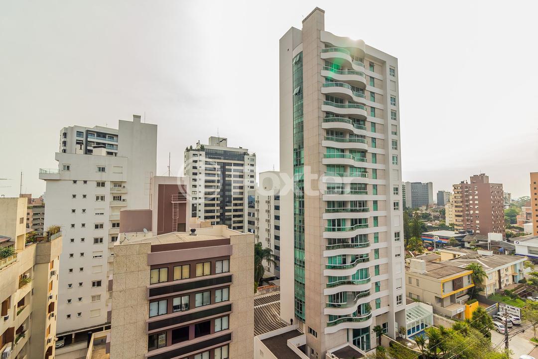 Cobertura à venda com 4 quartos, 303m² - Foto 50