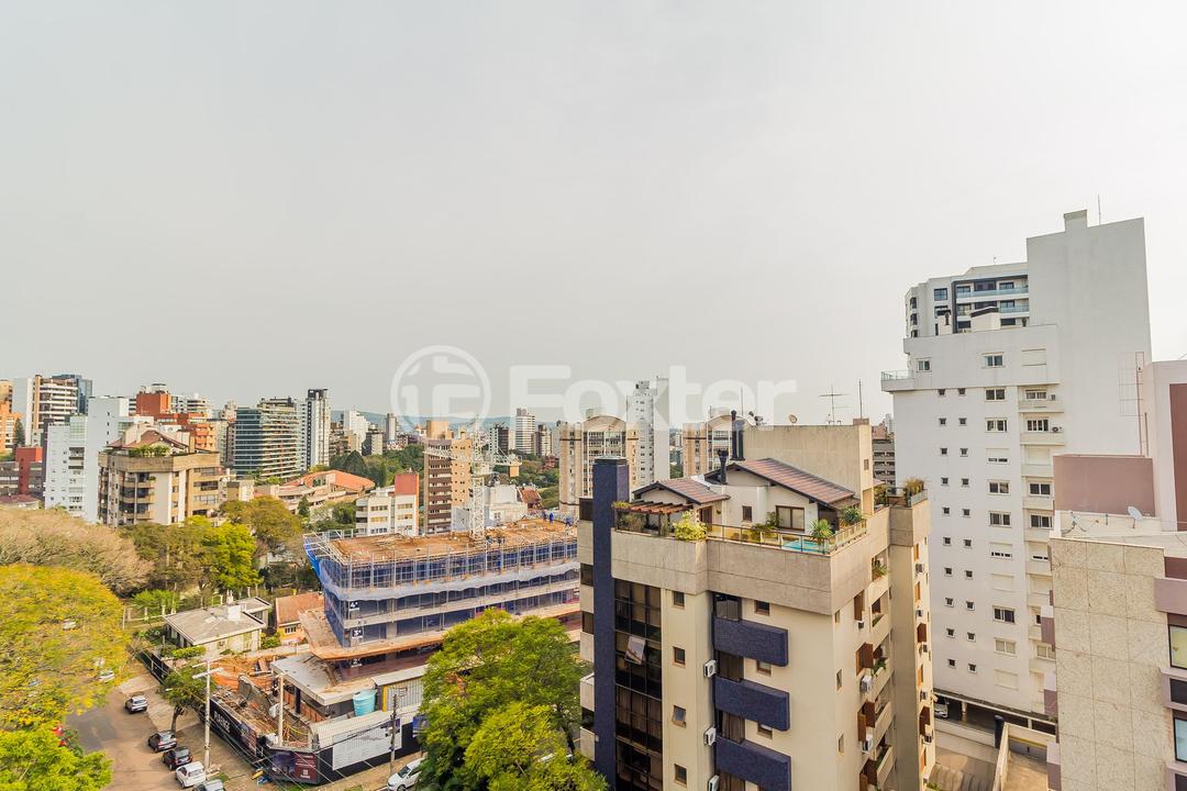 Cobertura à venda com 4 quartos, 303m² - Foto 51