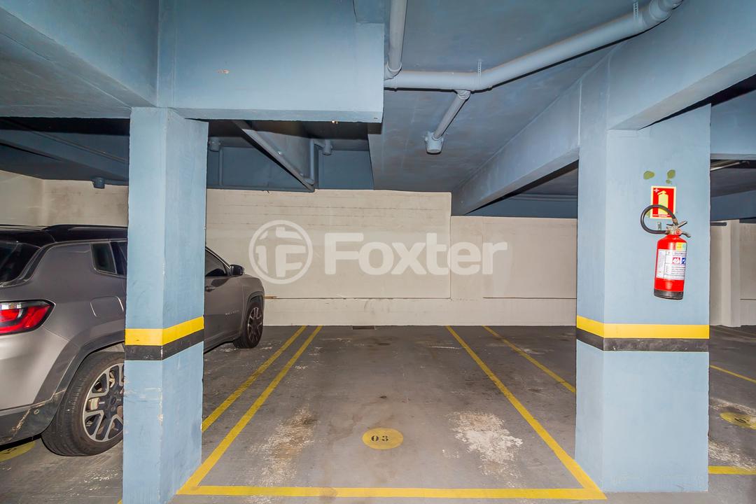 Cobertura à venda com 4 quartos, 303m² - Foto 52