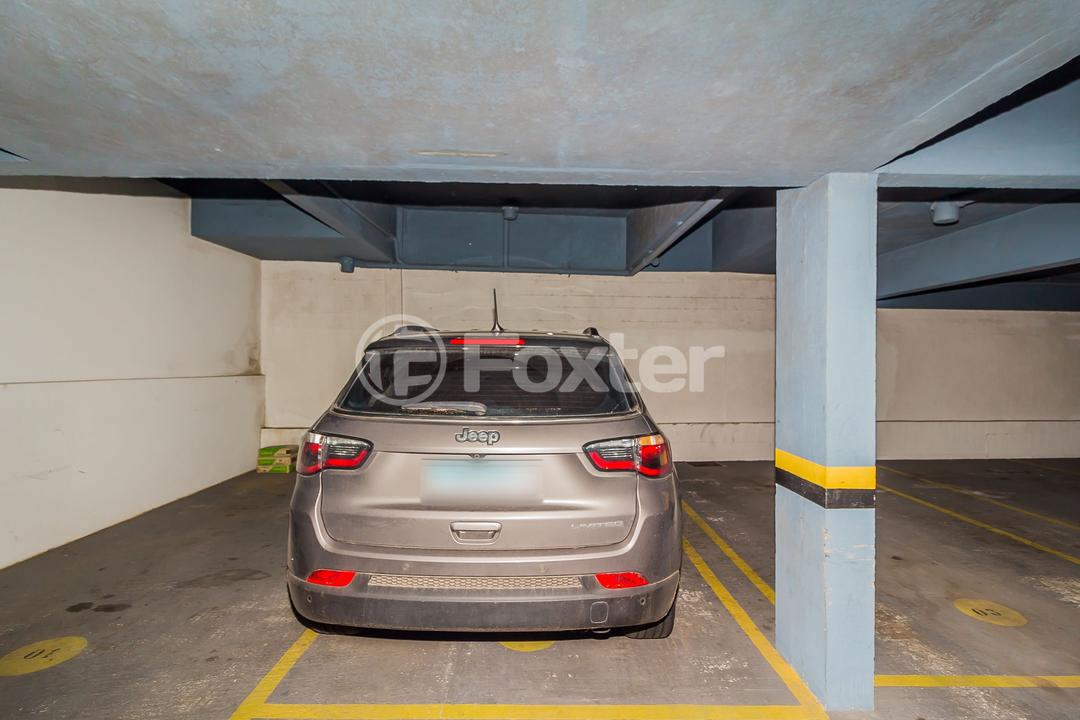 Cobertura à venda com 4 quartos, 303m² - Foto 53