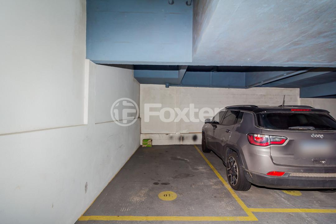 Cobertura à venda com 4 quartos, 303m² - Foto 54