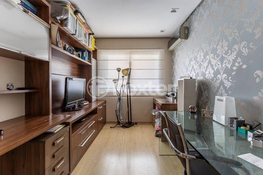 Cobertura à venda com 4 quartos, 303m² - Foto 12