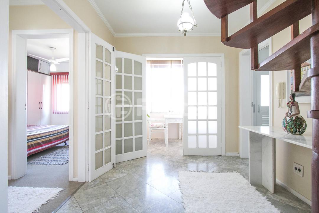 Cobertura à venda com 3 quartos, 111m² - Foto 2