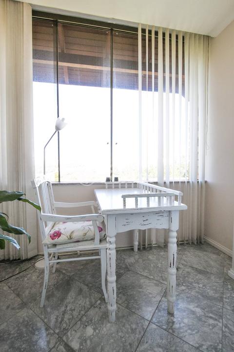 Cobertura à venda com 3 quartos, 111m² - Foto 3