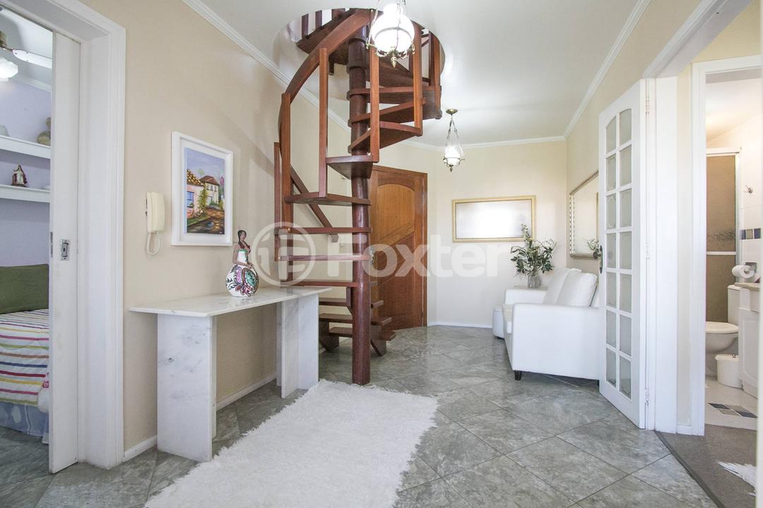 Cobertura à venda com 3 quartos, 111m² - Foto 4