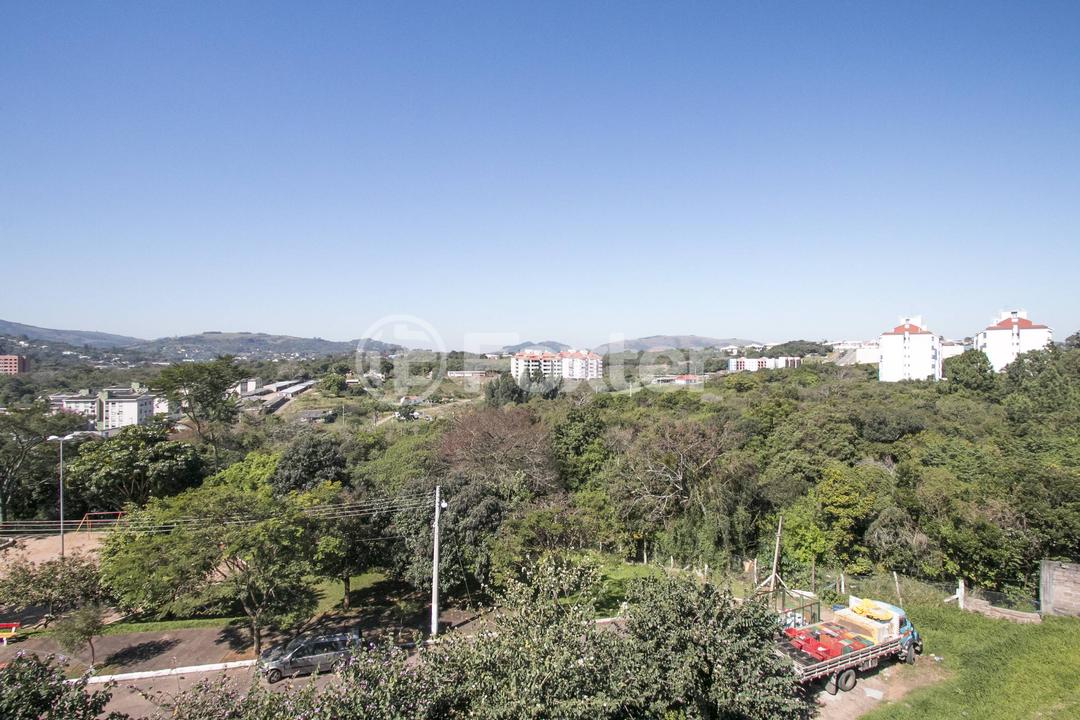 Cobertura à venda com 3 quartos, 111m² - Foto 5