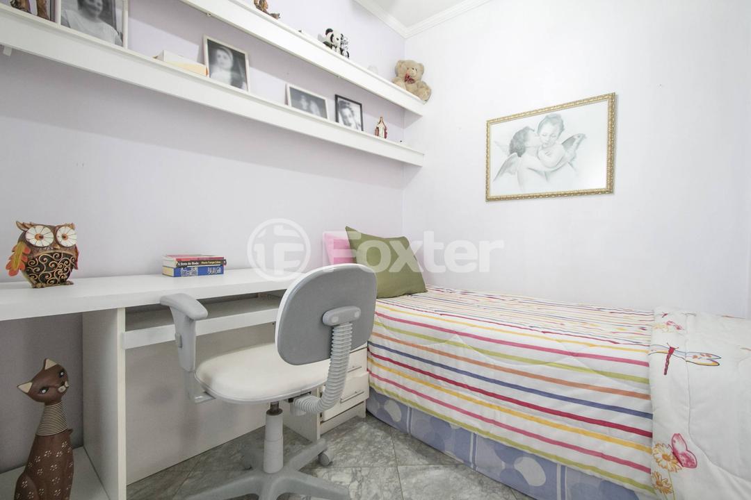 Cobertura à venda com 3 quartos, 111m² - Foto 6