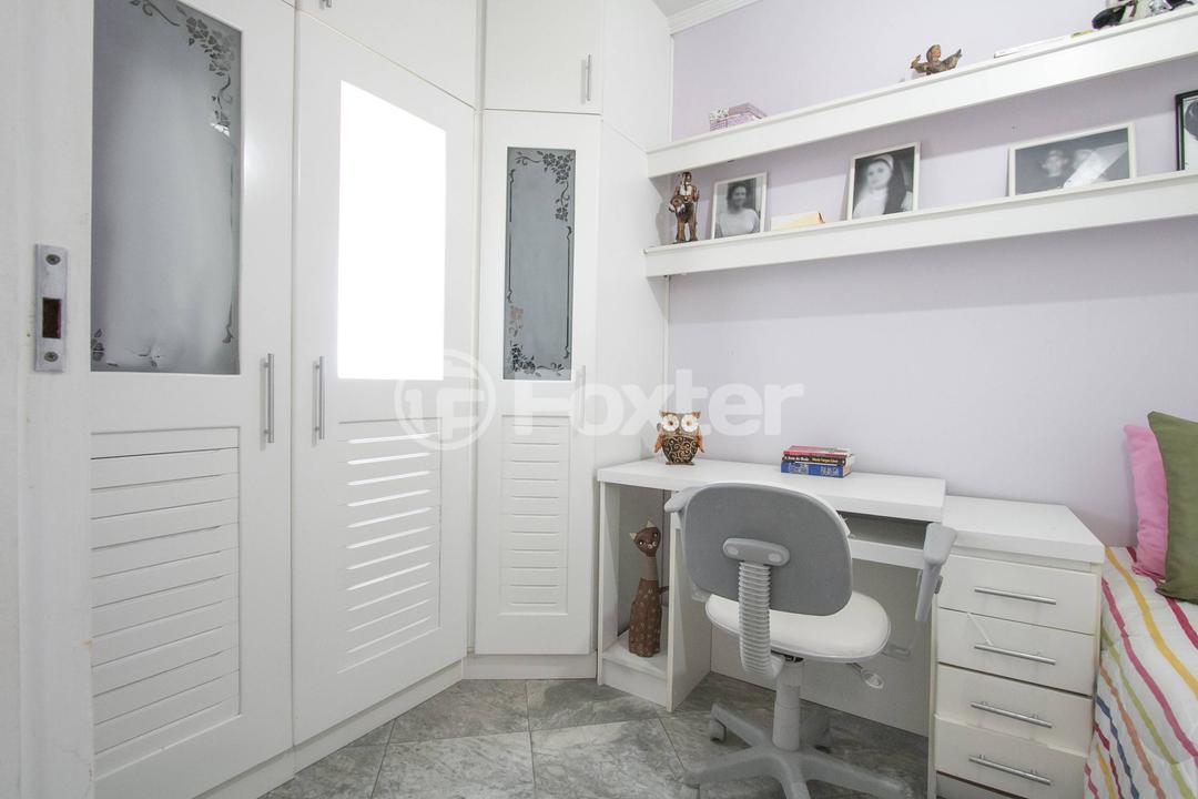 Cobertura à venda com 3 quartos, 111m² - Foto 7