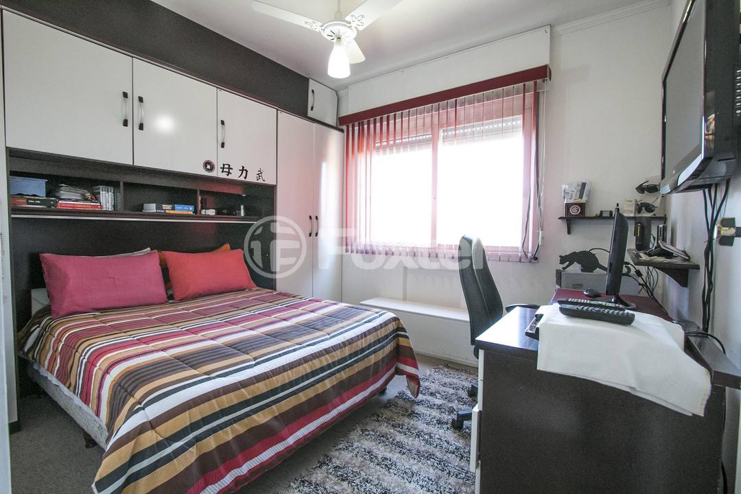 Cobertura à venda com 3 quartos, 111m² - Foto 9