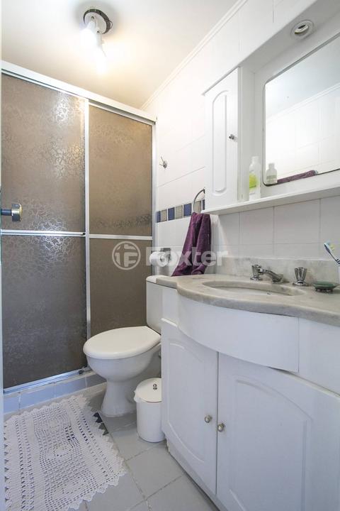 Cobertura à venda com 3 quartos, 111m² - Foto 11