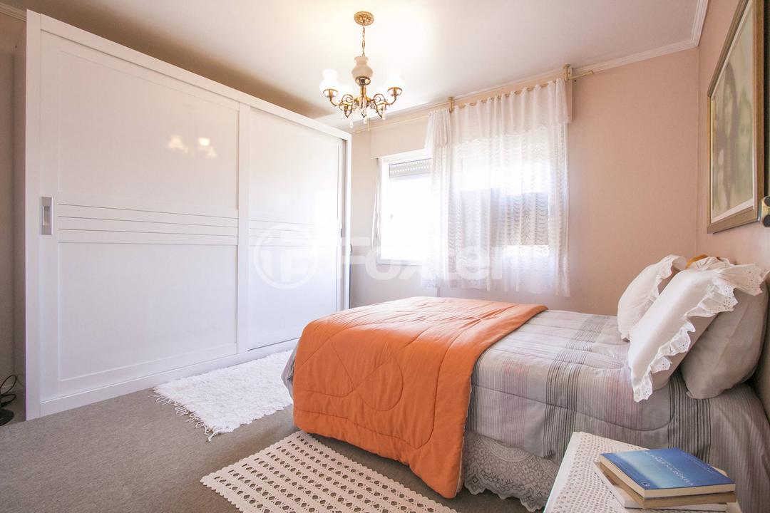 Cobertura à venda com 3 quartos, 111m² - Foto 12