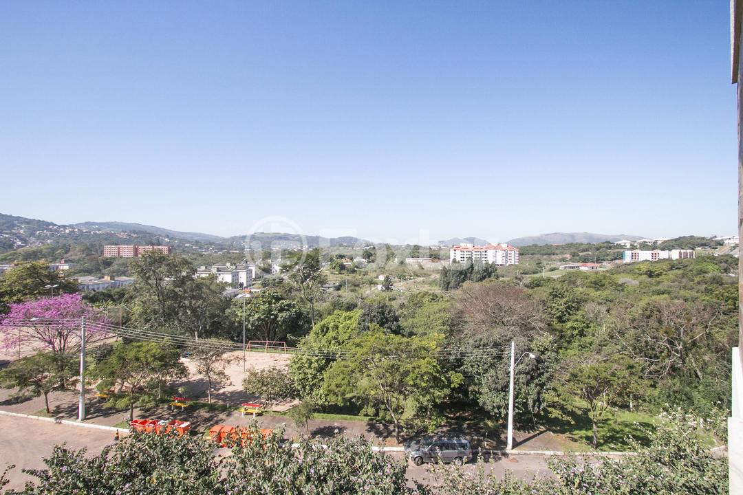 Cobertura à venda com 3 quartos, 111m² - Foto 13