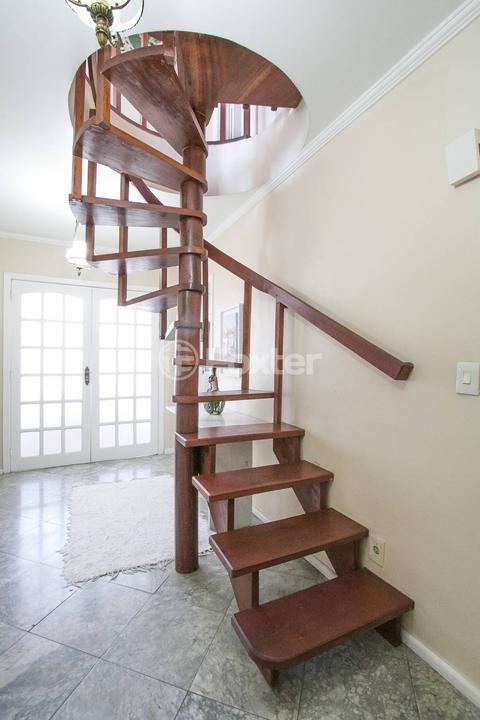 Cobertura à venda com 3 quartos, 111m² - Foto 14