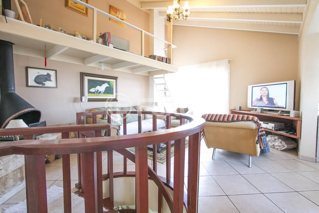 Cobertura à venda com 3 quartos, 111m² - Foto 15