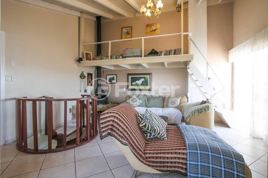 Cobertura à venda com 3 quartos, 111m² - Foto 16