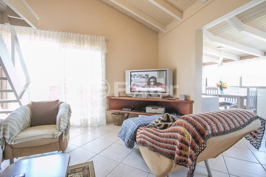 Cobertura à venda com 3 quartos, 111m² - Foto 17