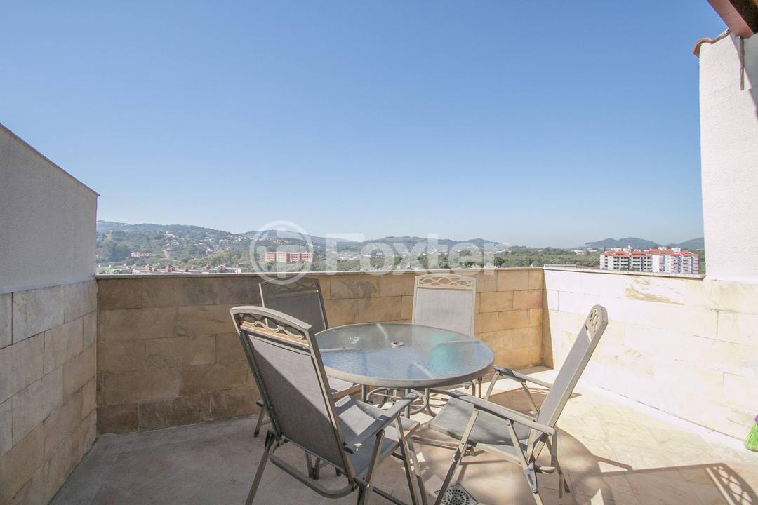 Cobertura à venda com 3 quartos, 111m² - Foto 18