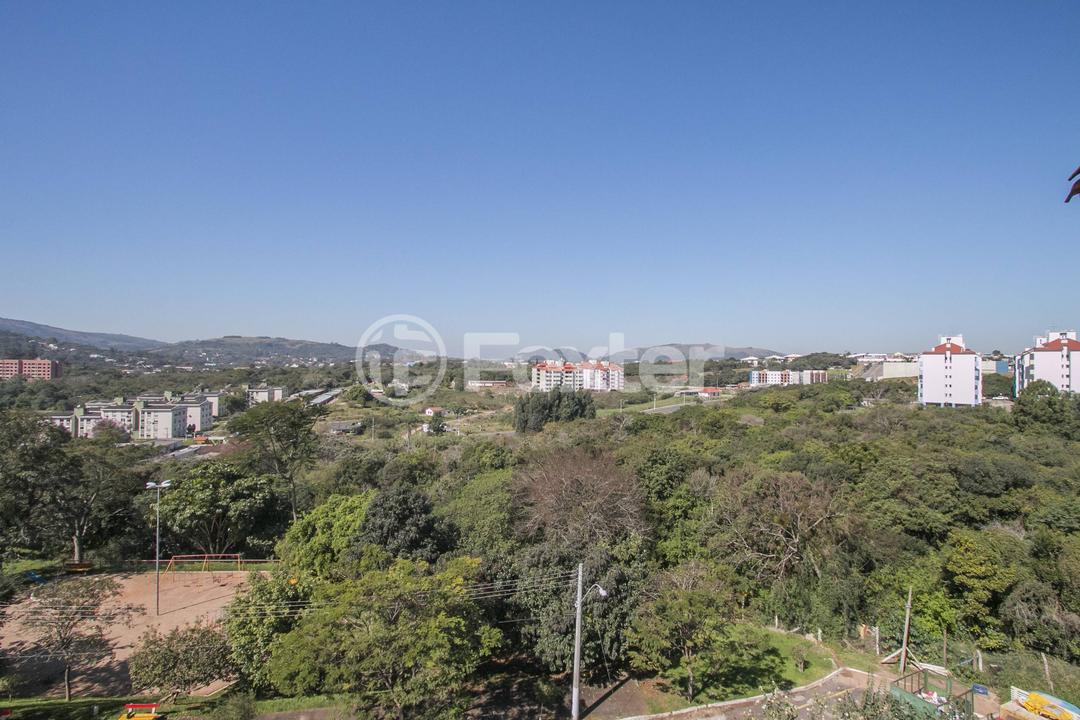 Cobertura à venda com 3 quartos, 111m² - Foto 19