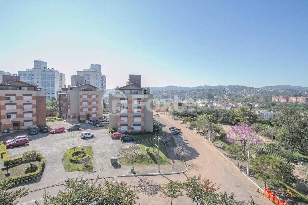 Cobertura à venda com 3 quartos, 111m² - Foto 20
