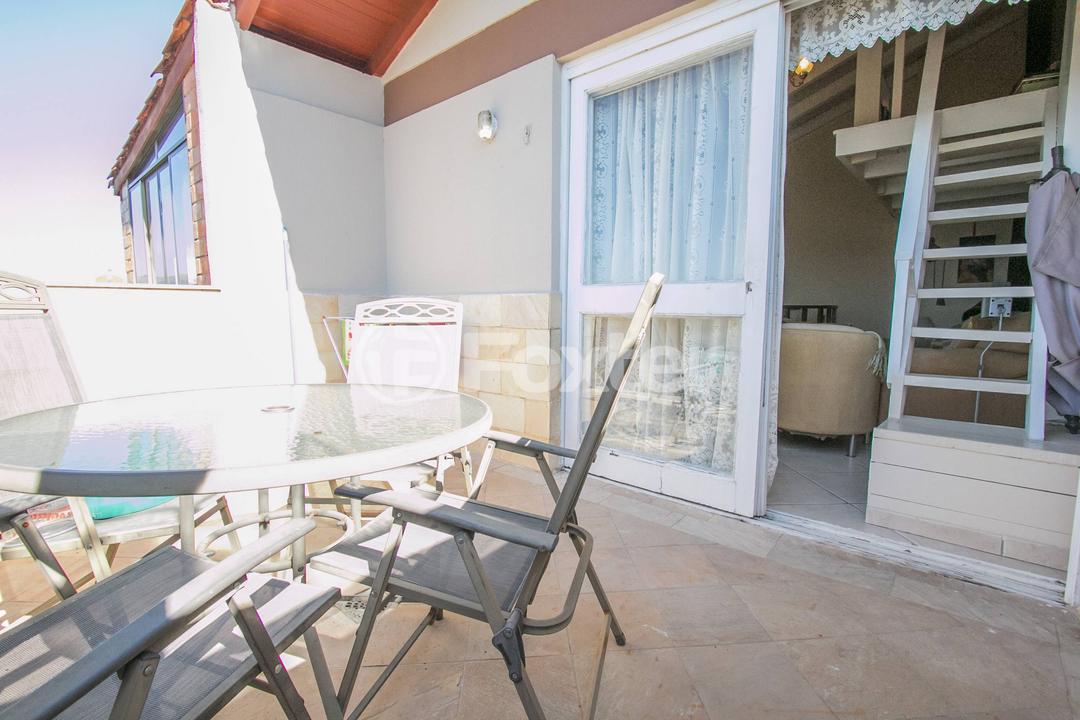 Cobertura à venda com 3 quartos, 111m² - Foto 21