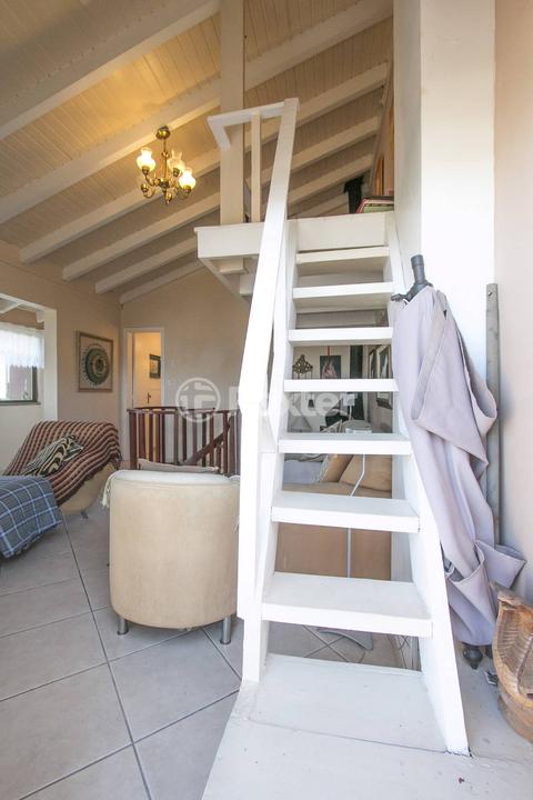Cobertura à venda com 3 quartos, 111m² - Foto 22