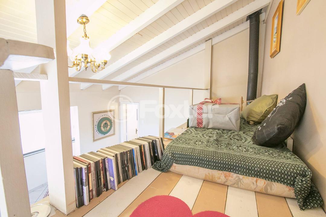 Cobertura à venda com 3 quartos, 111m² - Foto 23