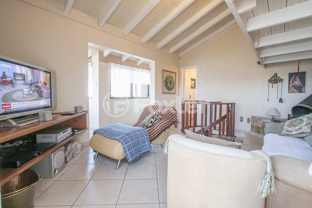 Cobertura à venda com 3 quartos, 111m² - Foto 24