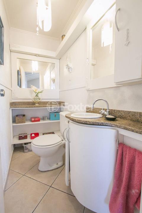 Cobertura à venda com 3 quartos, 111m² - Foto 25