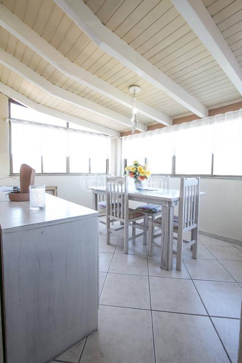 Cobertura à venda com 3 quartos, 111m² - Foto 26