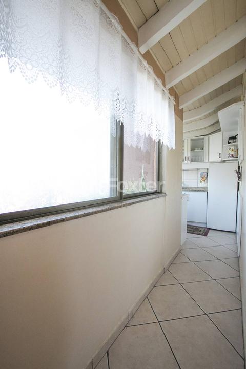 Cobertura à venda com 3 quartos, 111m² - Foto 27