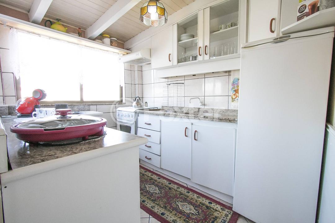 Cobertura à venda com 3 quartos, 111m² - Foto 28