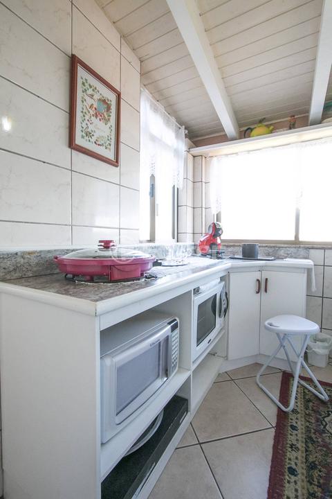 Cobertura à venda com 3 quartos, 111m² - Foto 29