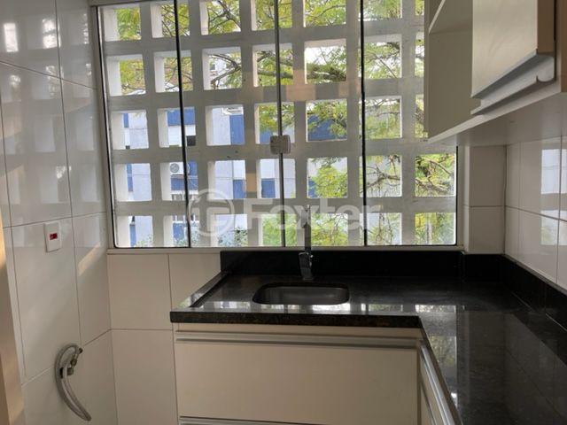 Cobertura à venda com 1 quarto, 91m² - Foto 11