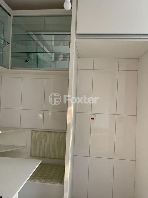 Cobertura à venda com 1 quarto, 91m² - Foto 12