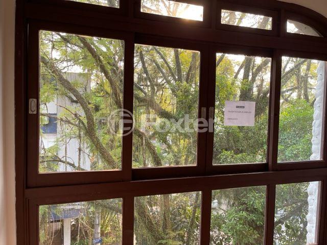 Cobertura à venda com 1 quarto, 91m² - Foto 4